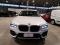 preview BMW X3 #5