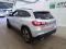 preview Mercedes GLA 250 #1