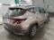 preview Hyundai Tucson #2