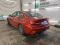 preview BMW 330 #1