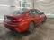 preview BMW 330 #2