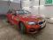 preview BMW 330 #3