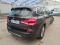 preview BMW X3 #2