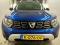 preview Dacia Duster #3