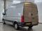 preview Volkswagen Crafter #2