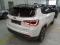 preview Jeep Compass #2