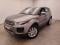 preview Land Rover Range Rover Evoque #0