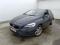 preview Volvo V40 #0