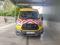 preview Ford Transit #4