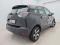 preview Opel Crossland X #1