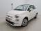 preview Fiat 500 #0