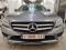 preview Mercedes C 180 #0