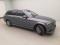 preview Mercedes C 180 #4