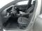 preview Mercedes A 180 #2