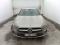 preview Mercedes A 180 #4