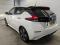 preview Nissan Leaf #5