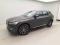 preview Volvo XC60 #2