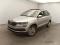 preview Skoda Karoq #0