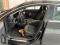 preview Mercedes CLA 180 Shooting Brake #3