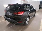 BMW X1 X1 xDrive25e (162 kW) (PHEV) 162kW/220pk  5D/P Auto-6 #3