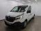 preview Renault Trafic #0