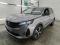 preview Peugeot 5008 #0