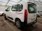 preview Citroen Berlingo #1