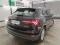 preview Audi Q3 #2