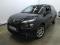 preview Citroen C4 Cactus #0