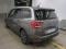 preview Citroen Grand C4 Picasso / SpaceTourer #1