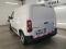 preview Citroen Berlingo #1