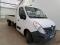 preview Renault Master #3