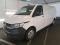 preview Volkswagen T5 Transporter #0