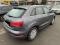 preview Audi Q3 #3