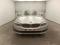 preview BMW 518 #4