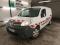 preview Renault Kangoo #0