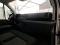 preview Volkswagen Crafter #4