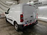 Citroen BlueHDi 75 BVM Club M Berlingo Fourgon Club L1 (Court) 1.6 BlueHDi 75CV BVM5 E6 #1