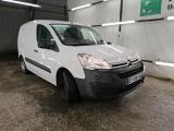 Citroen BlueHDi 75 BVM Club M Berlingo Fourgon Club L1 (Court) 1.6 BlueHDi 75CV BVM5 E6 #3