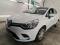 preview Renault Clio #0