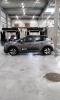 preview Citroen C3 #2