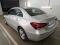 preview Mercedes A 180 #2