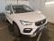 preview Seat Ateca #3