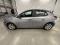 preview Opel Corsa #2