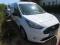 preview Ford Transit Connect #1