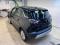 preview Opel Crossland X #3