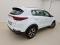 preview Kia Sportage #1