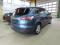 preview Ford S-Max #2