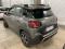 preview Citroen C3 #2