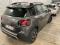 preview Citroen C3 #4